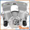 Étrier de frein avant droite pour ALFA ROMEO | HZP-AR-001, 8AC355389-321
